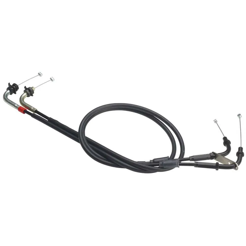 Domino NA-770680-1 throttle cable