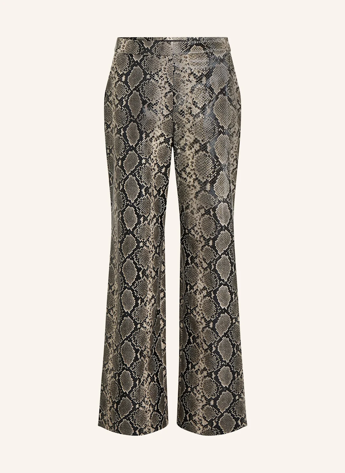 KARL LAGERFELD Hose
