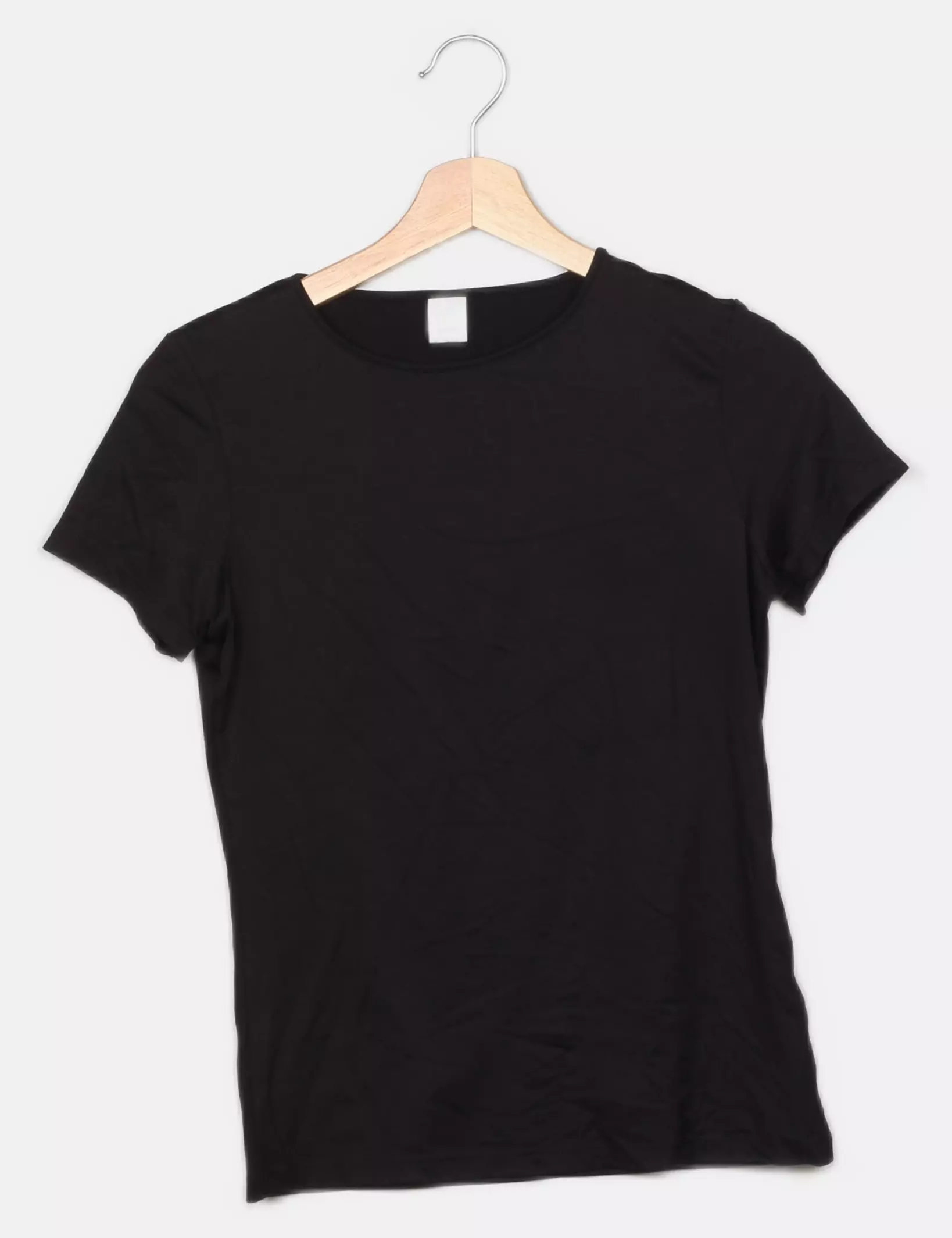 Camaïeu T-shirt