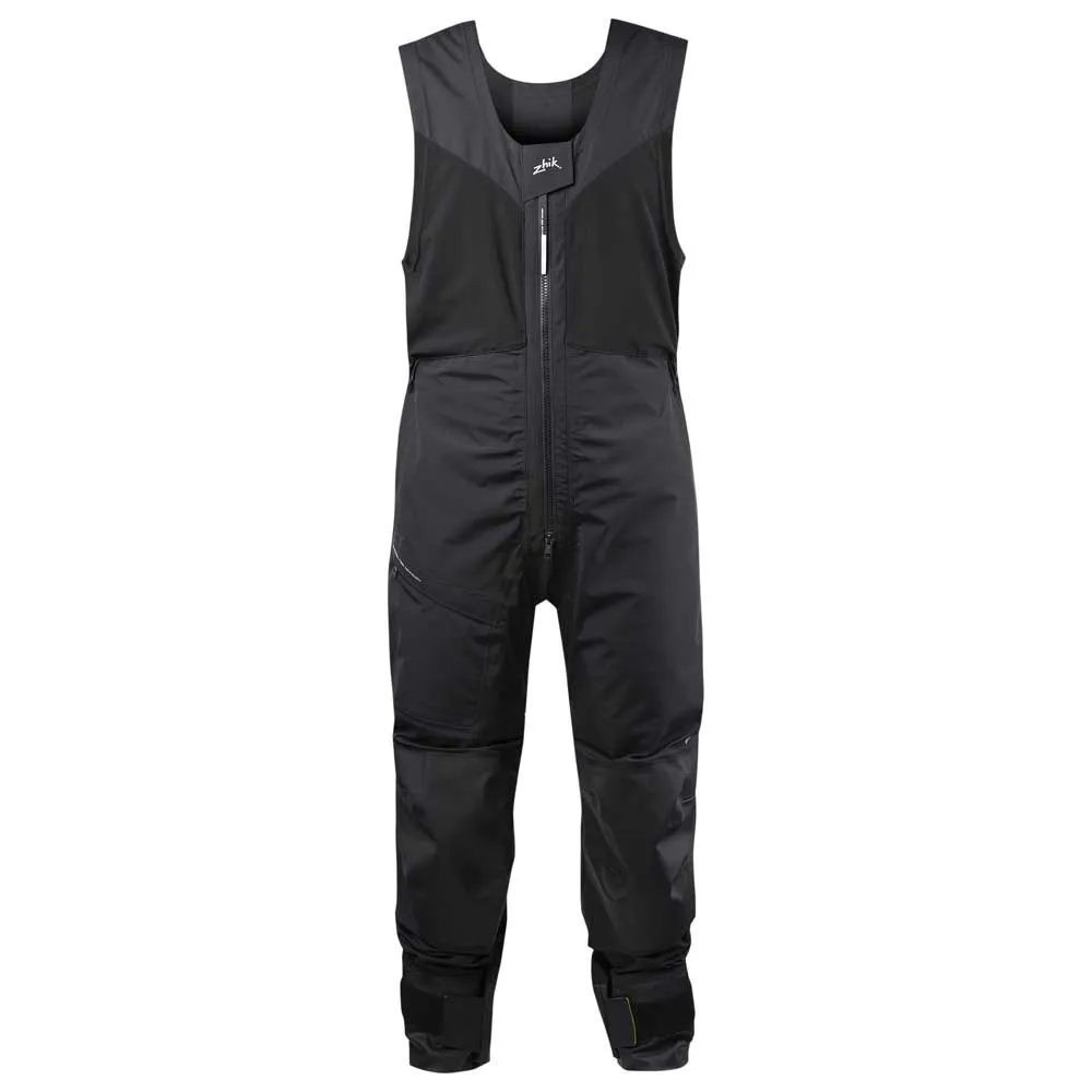 Zhik CST500™ pants