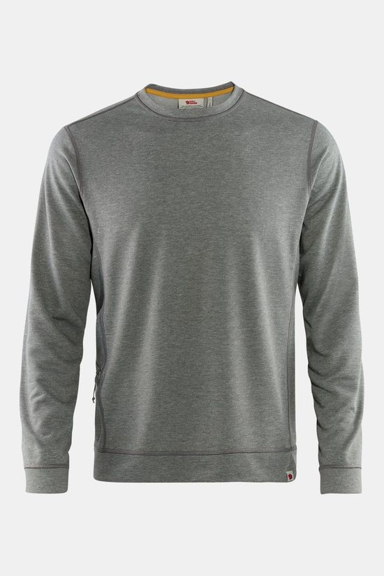 Fjällräven High Coast Lite Sweater M