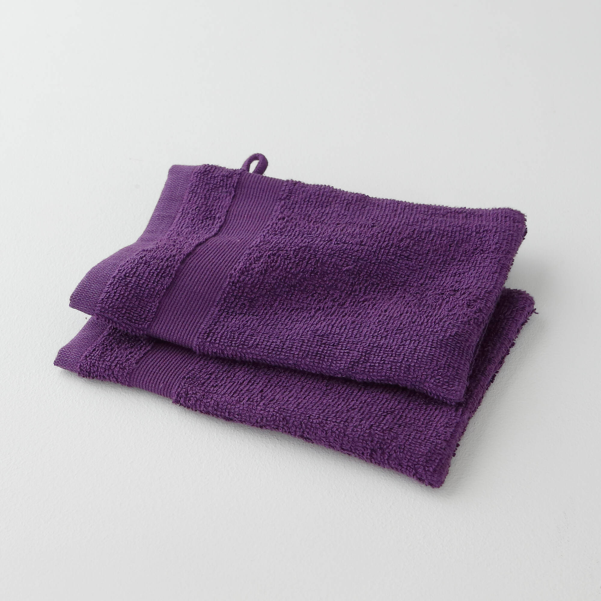 Éponge séchage rapide - 400g/m2