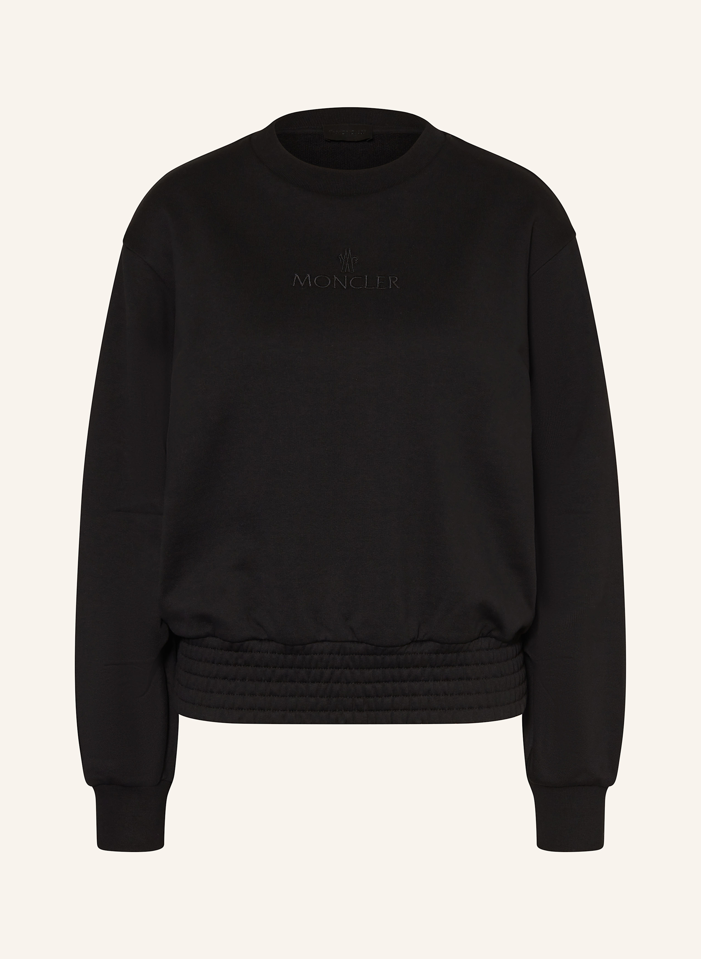 MONCLER Sweatshirt