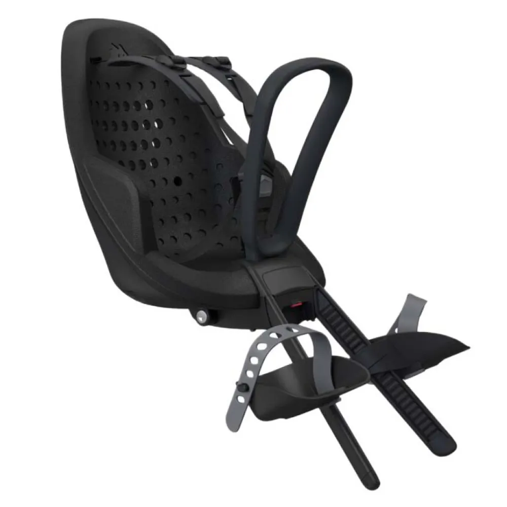 Thule Yepp 2 Mini Front Child Bike Seat