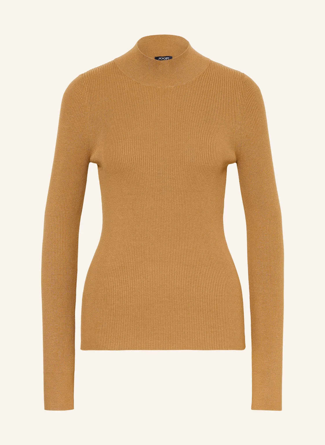JOOP! Pullover KARISA