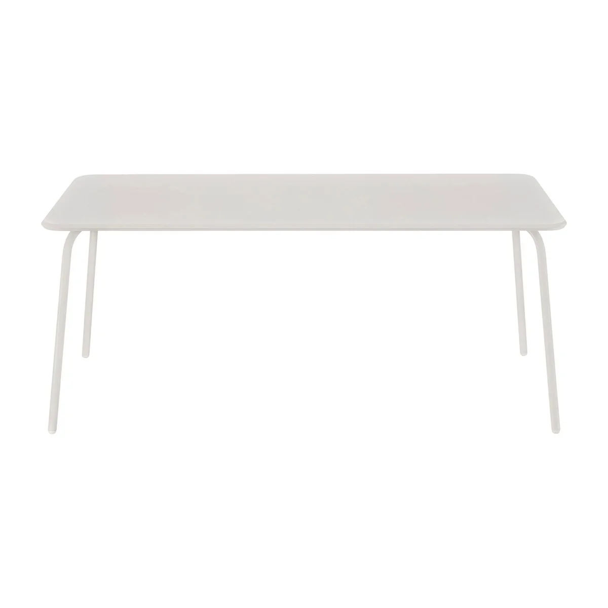 Blomus - Yua Outdoor Esstisch