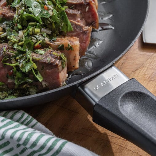 Scanpan Classic Frypan 36cm