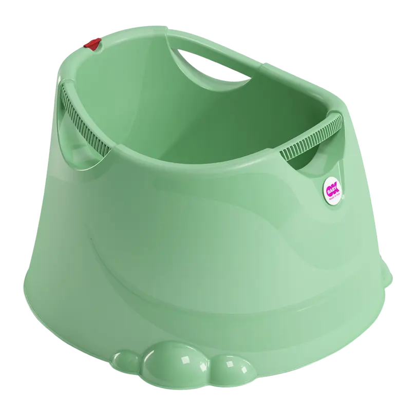 Badewanne Opla