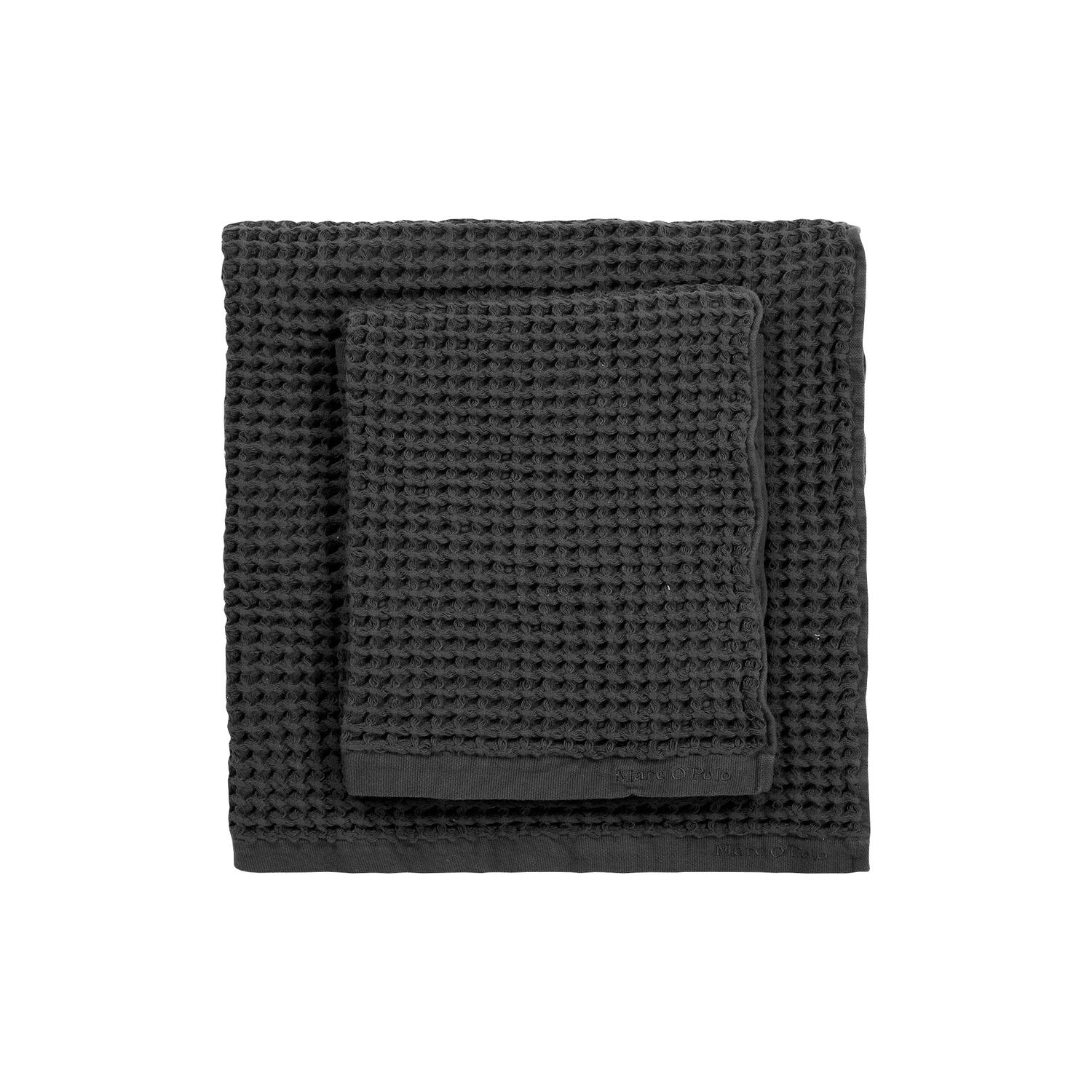 Mova h&aring;ndkl&aelig;de, anthracite