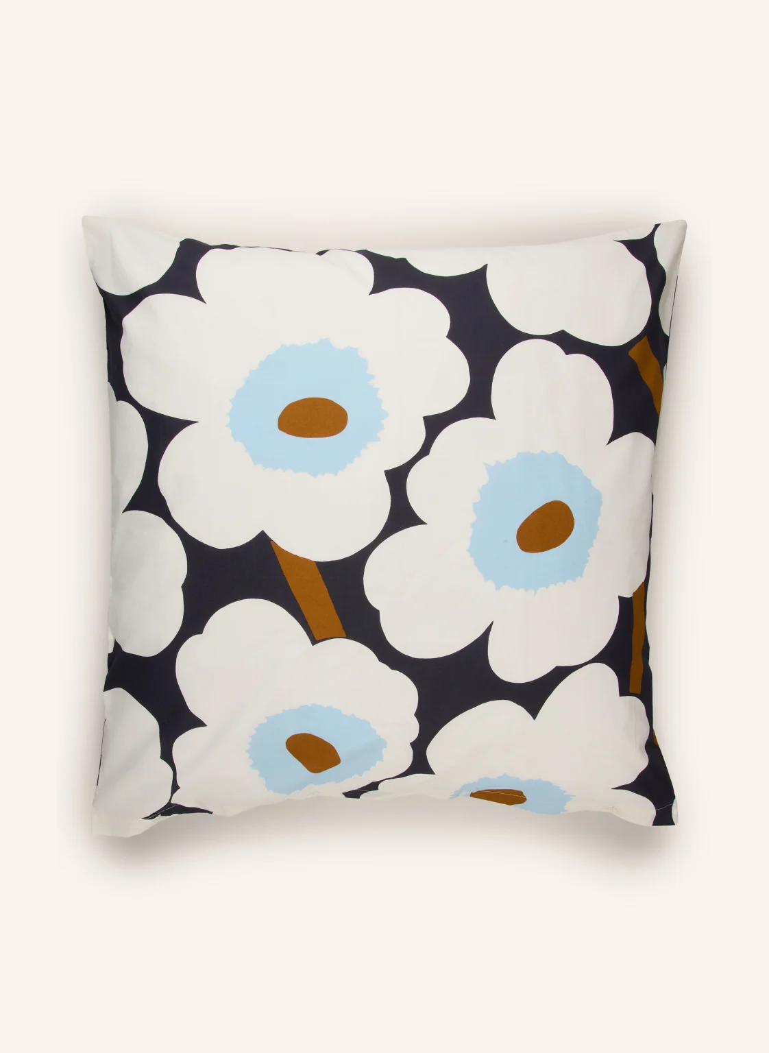 marimekko Kissenbezug UNIKKO