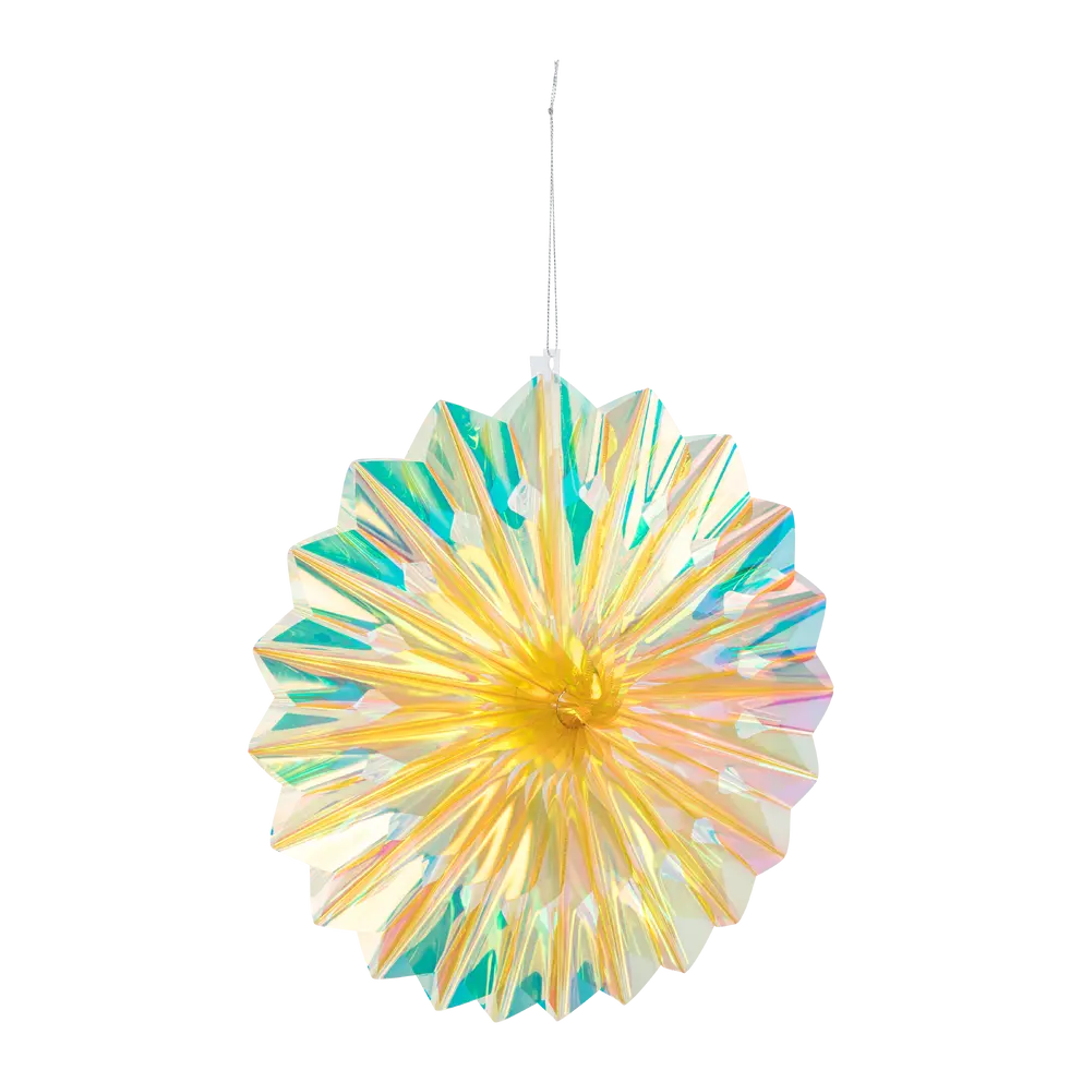 Ornament Exotica