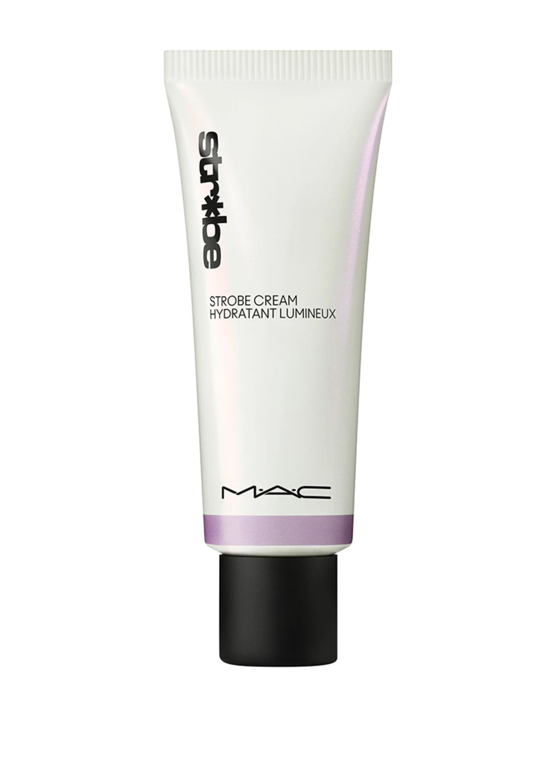 M.A.C STROBE CREAM