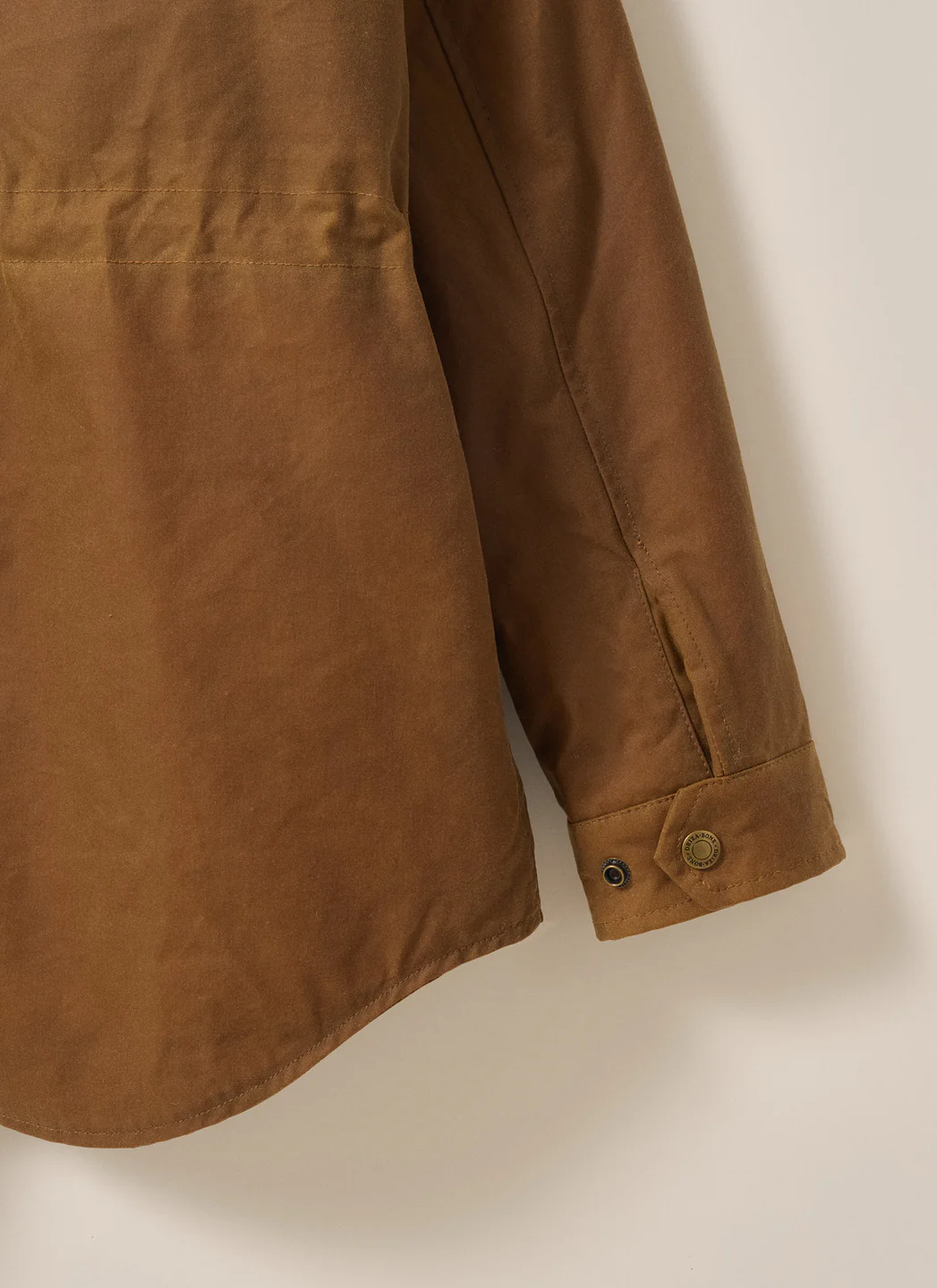 Women's Special Edition Lumberjack Jacket