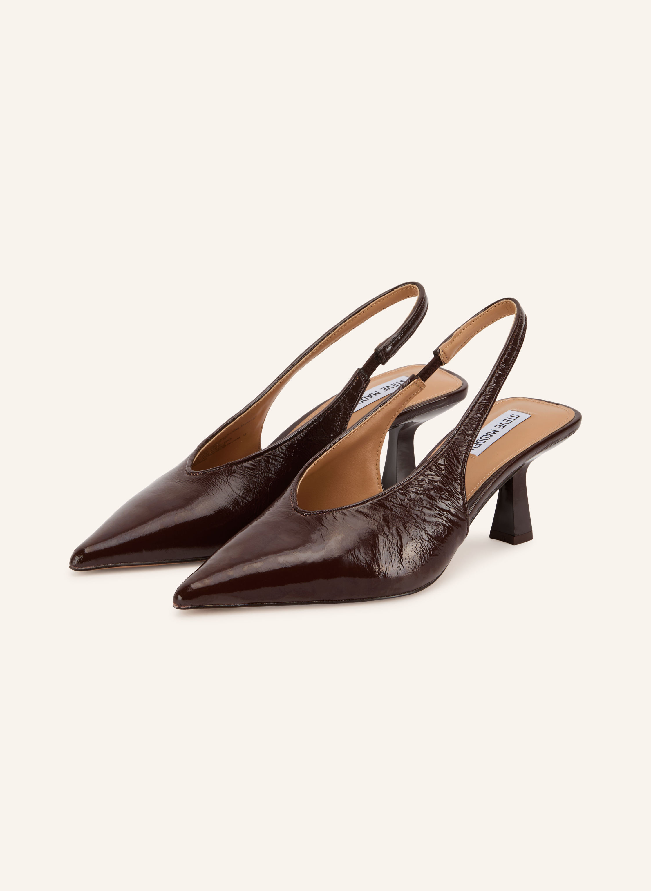 STEVE MADDEN Slingpumps ALARI