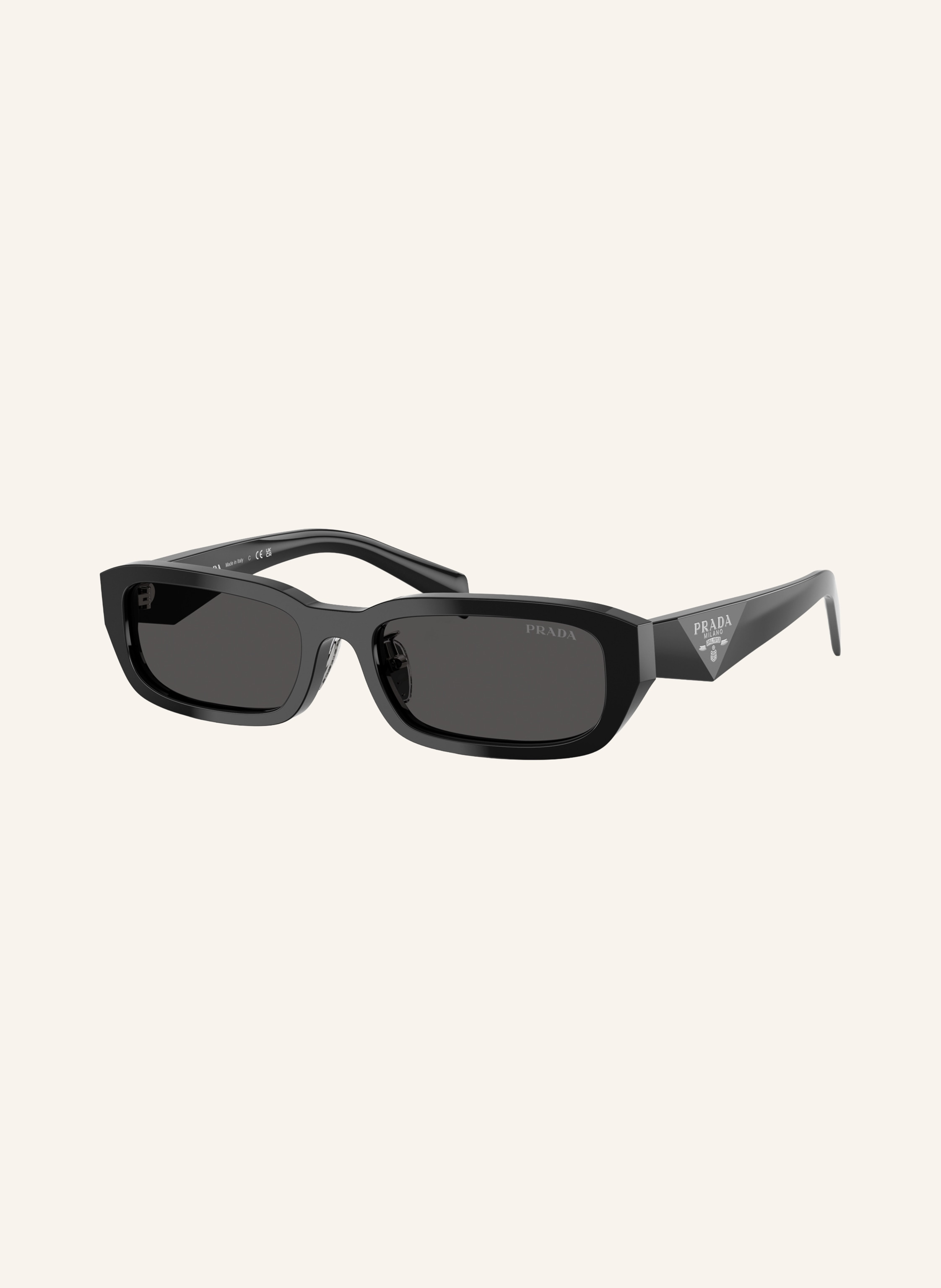 PRADA Sonnenbrille PR B06SF