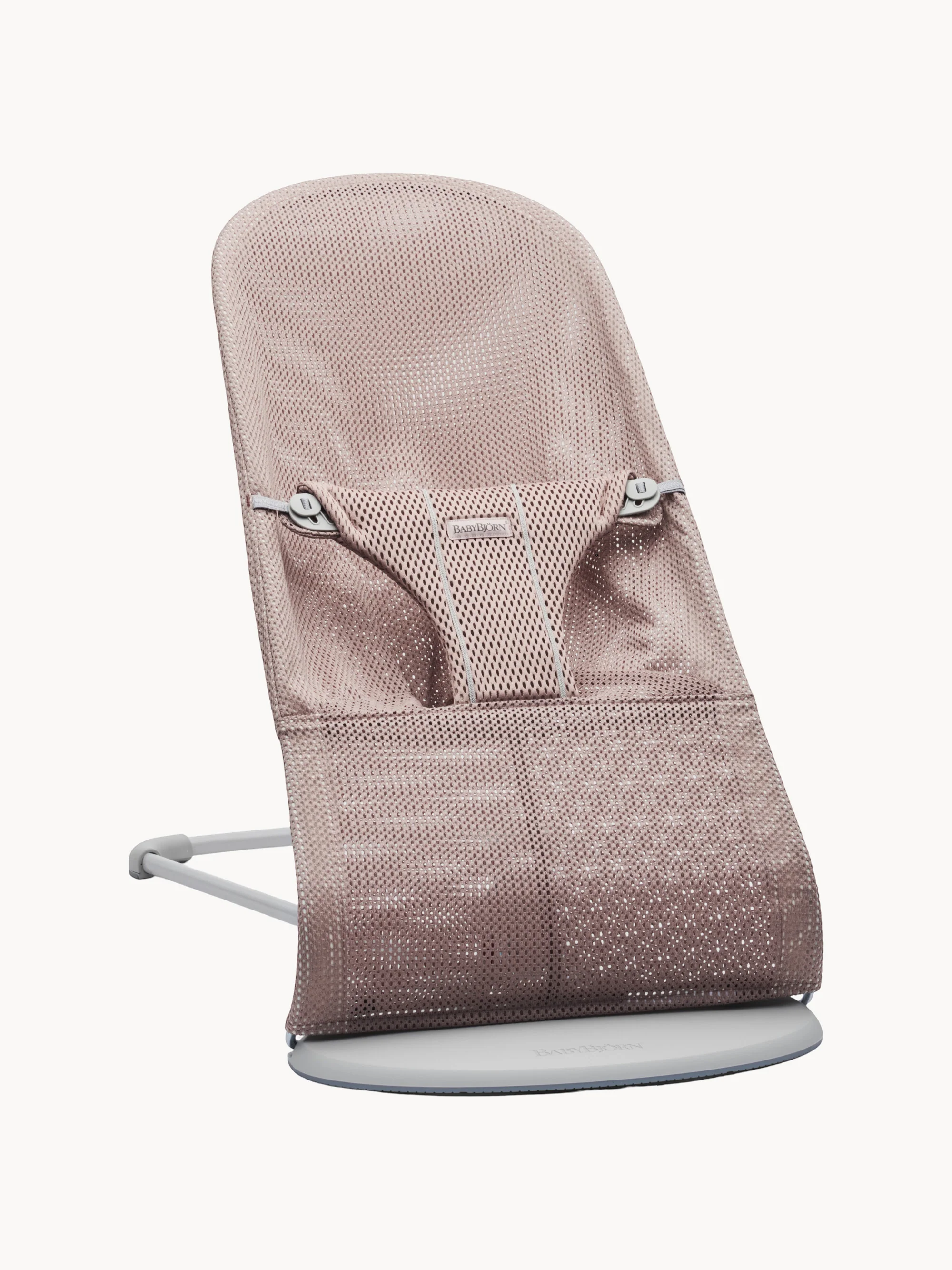 Babywippe Balance Soft