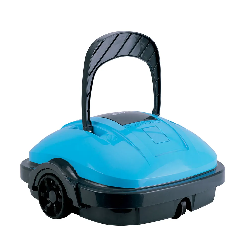 Wybot Spyder automatic cleaner