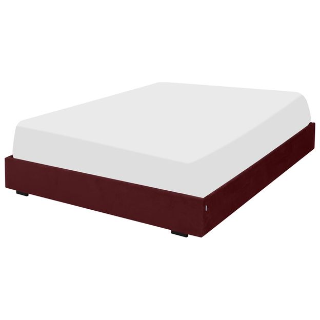 SOX CAMA CASAL 1,38 M