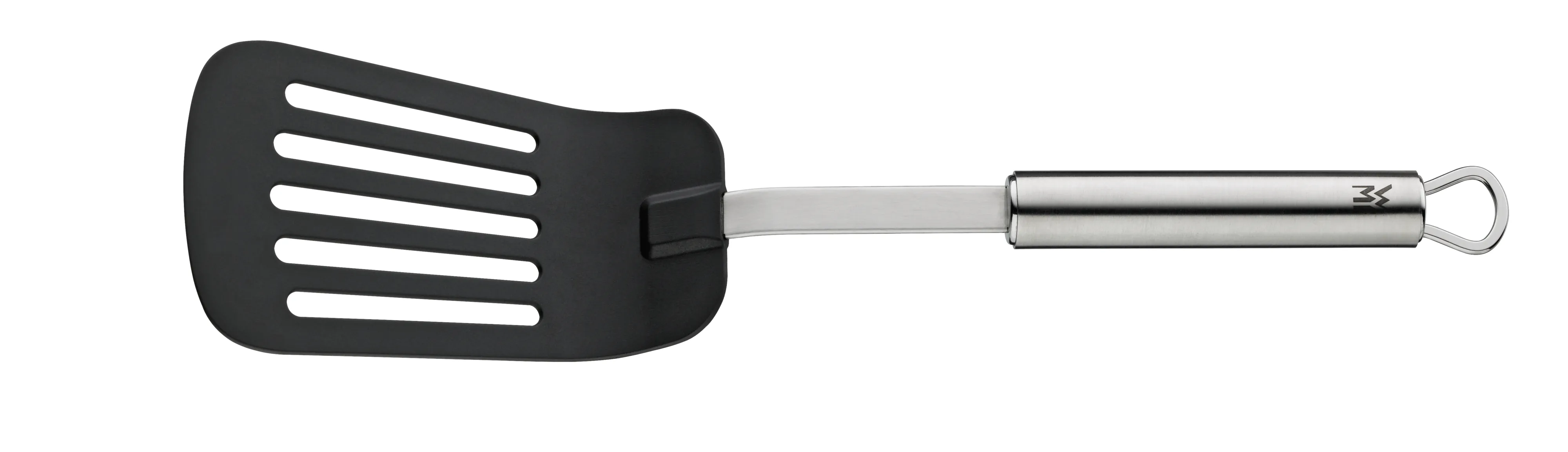 PROFI PLUS Turner, plastic