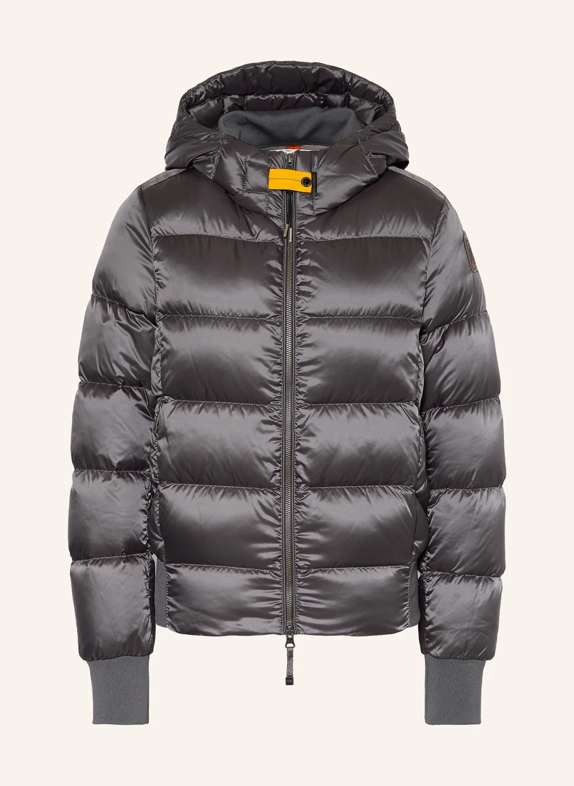 PARAJUMPERS Daunejacke MARIAH