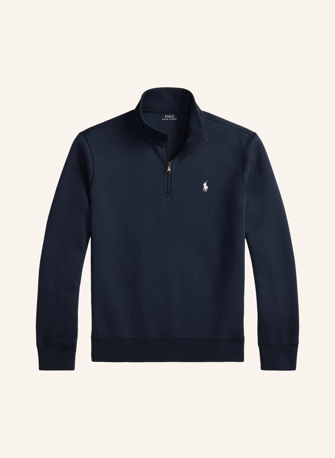 POLO RALPH LAUREN Jersey-Troyer