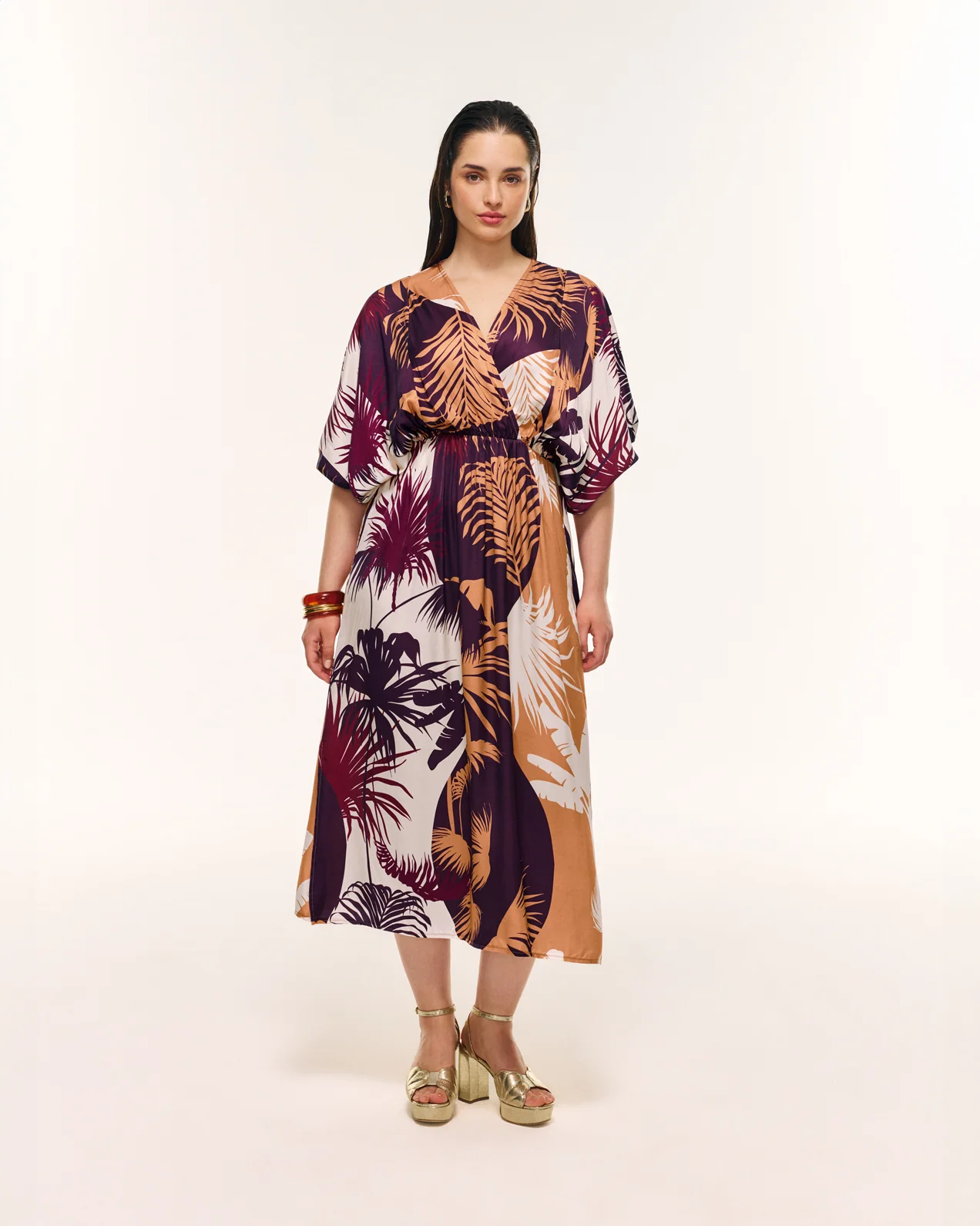 Robe Leva