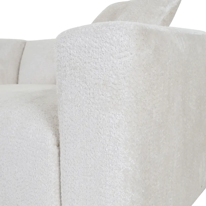 Einzelsofa Classy