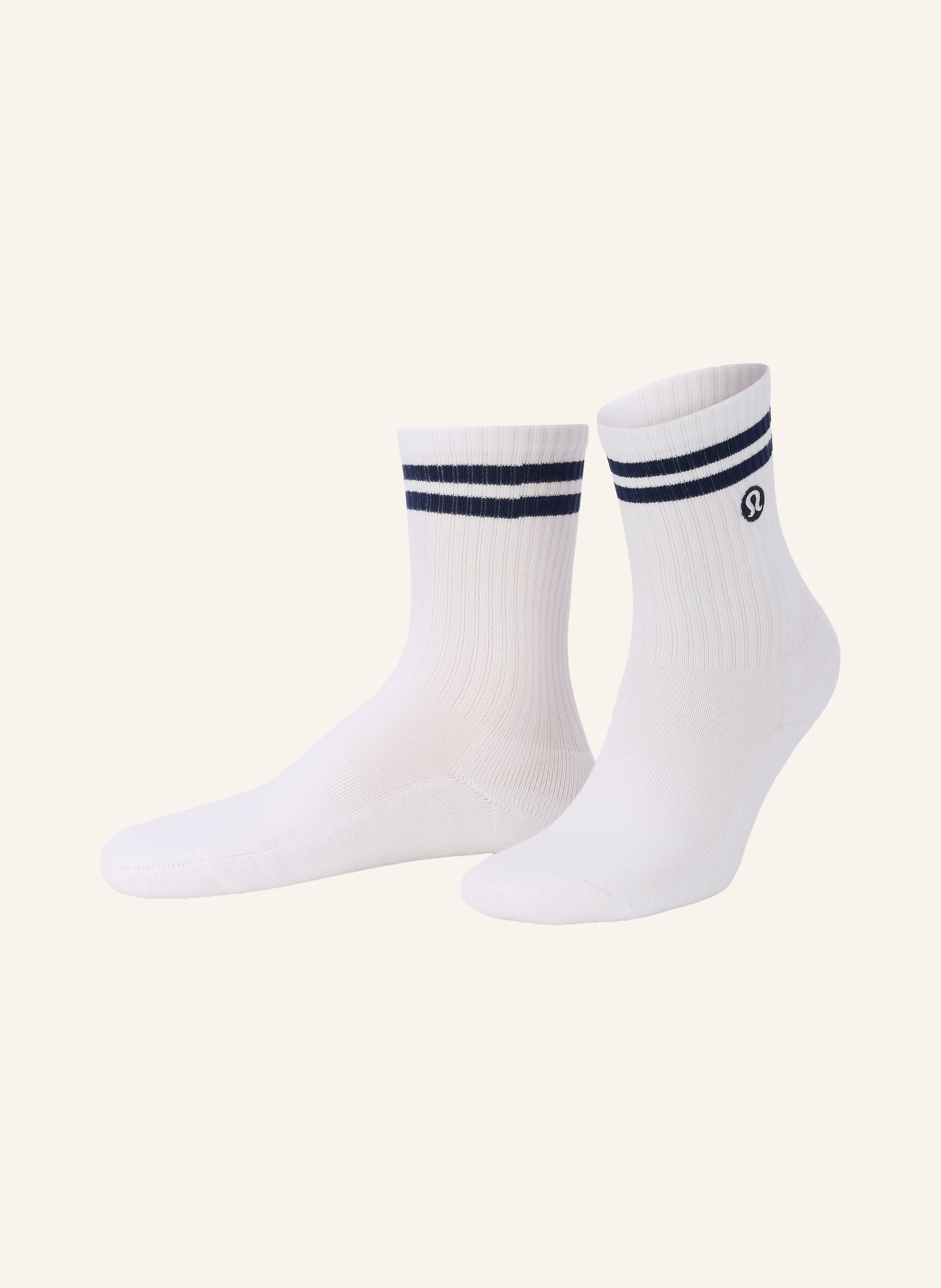 lululemon Sportsocken DAILY ESSENTIAL