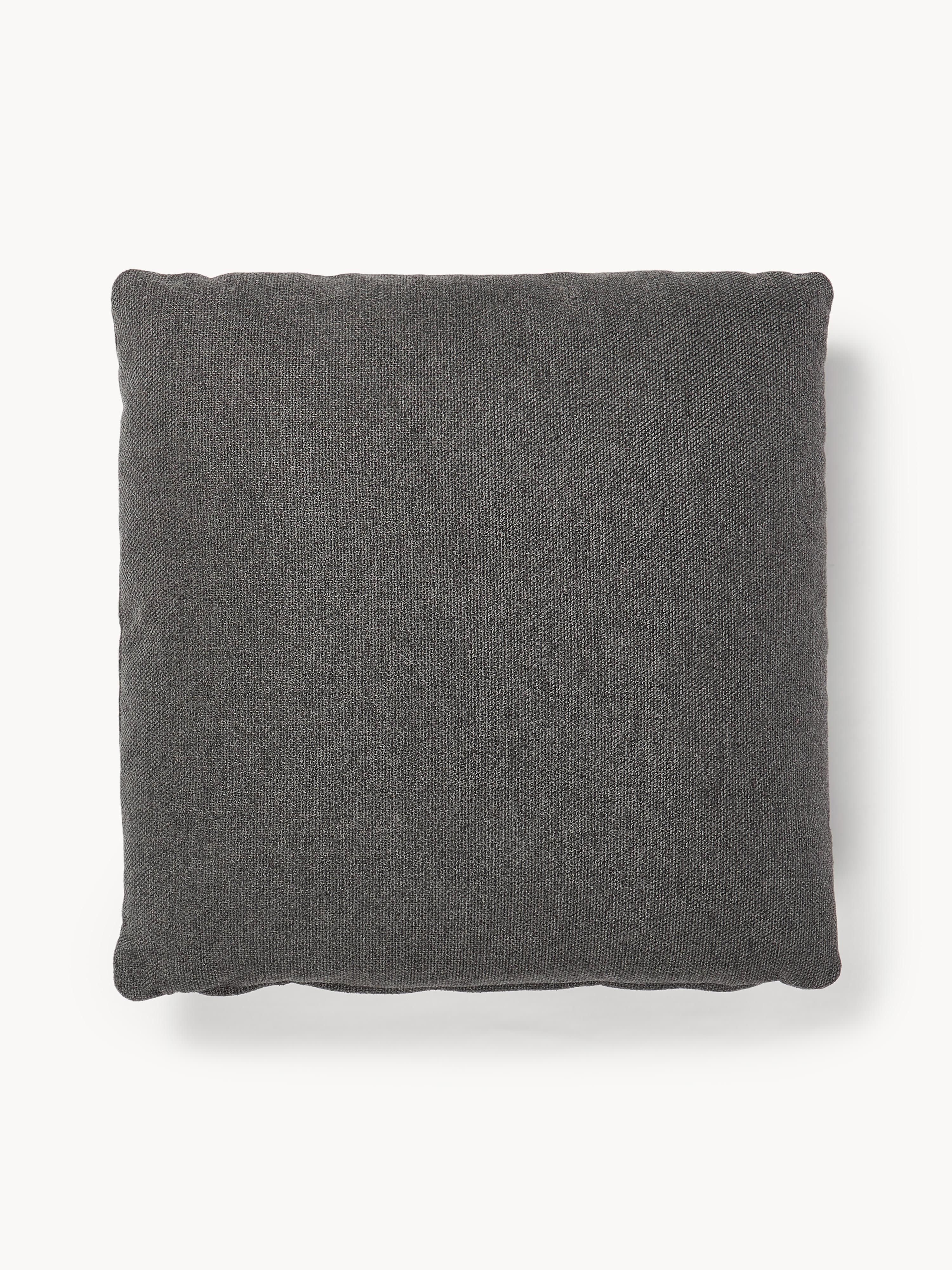 Sofa-Kissen Melva