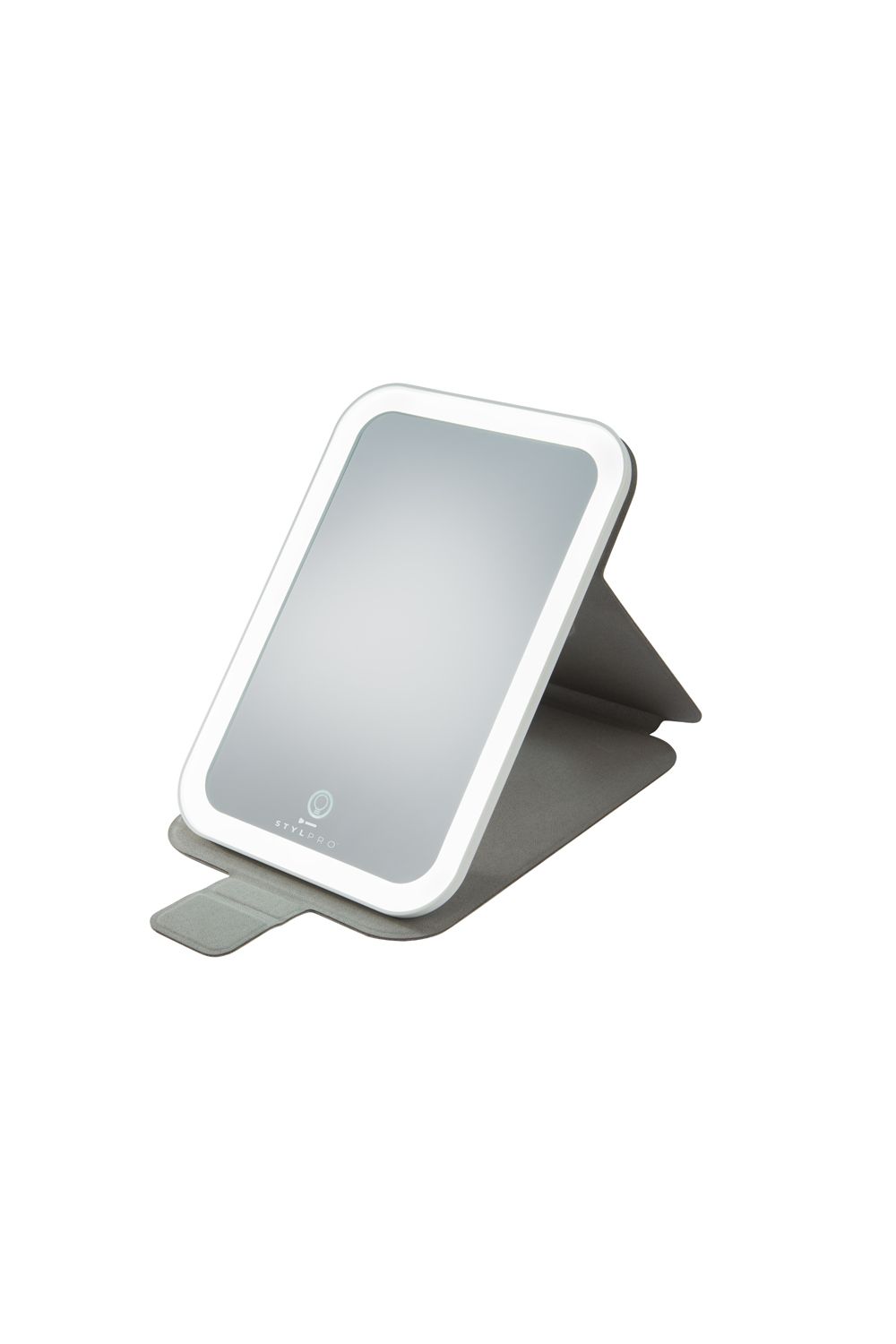 Stylpro On Tour Travel Mirror