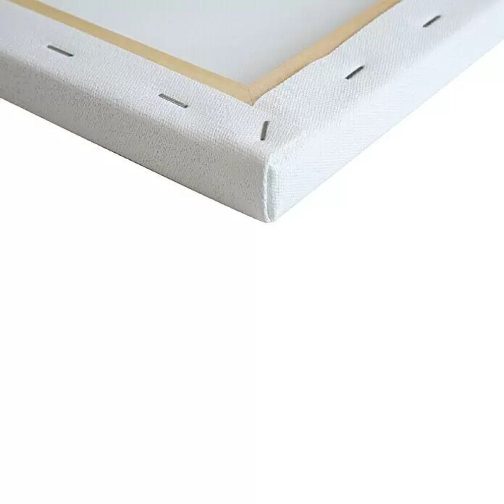 LERRET LQX CANVAS 40X80CM