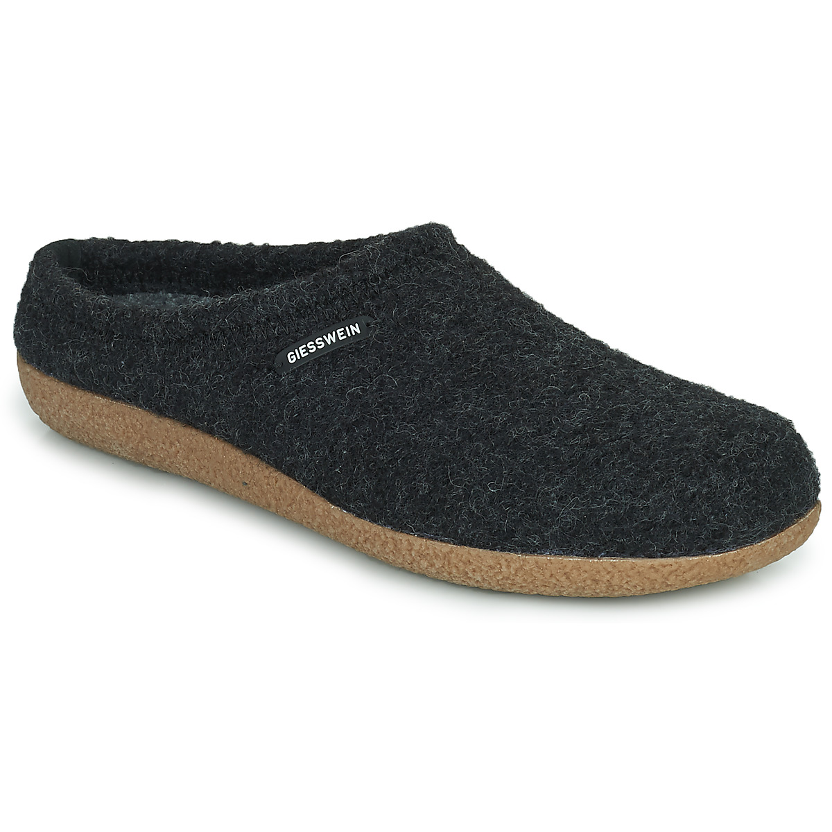 Giesswein - VEITSCH - Anthracite
