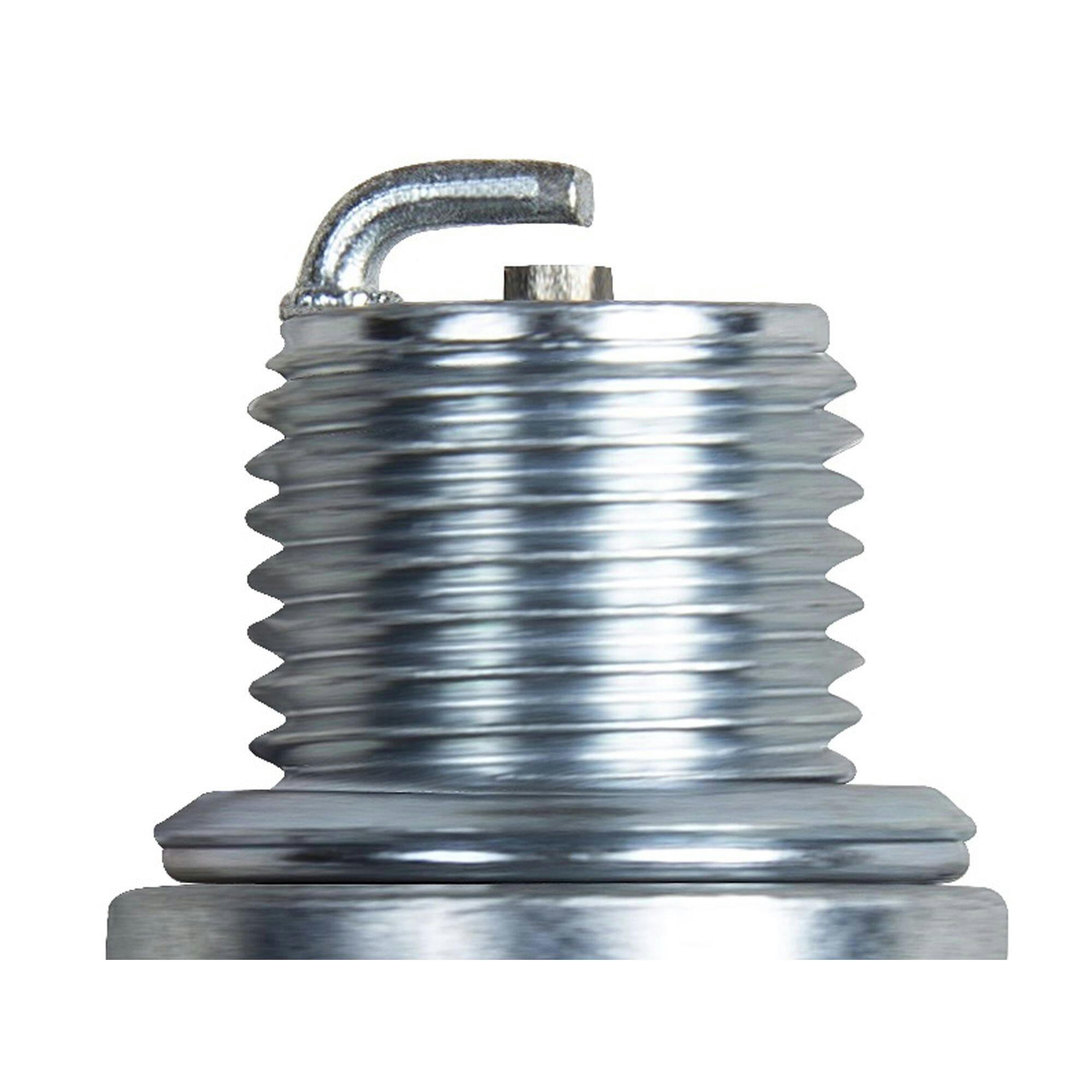 Champion 828 QL77JC4 Spark Plug