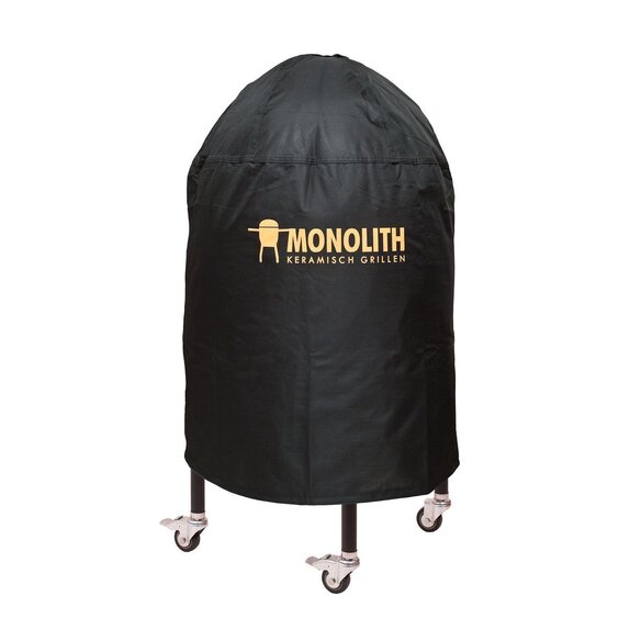 Housse barbecue kamado Classic et ONE.55 - Monolith