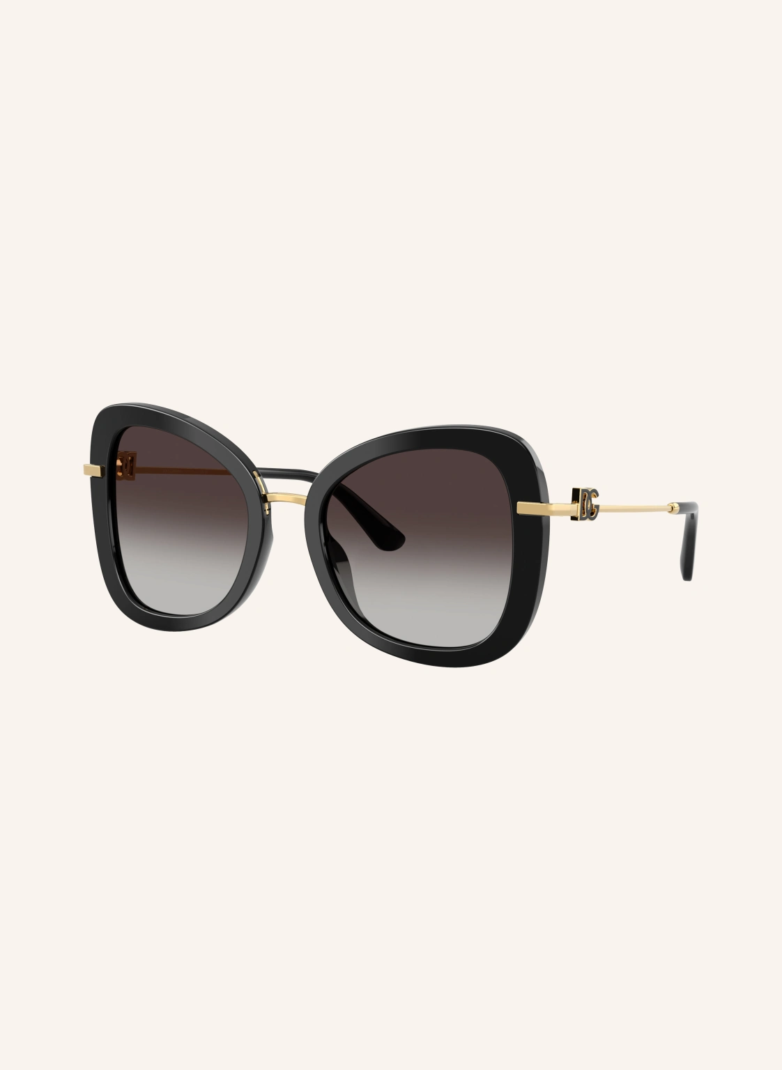 DOLCE & GABBANA Sonnenbrille DG4535