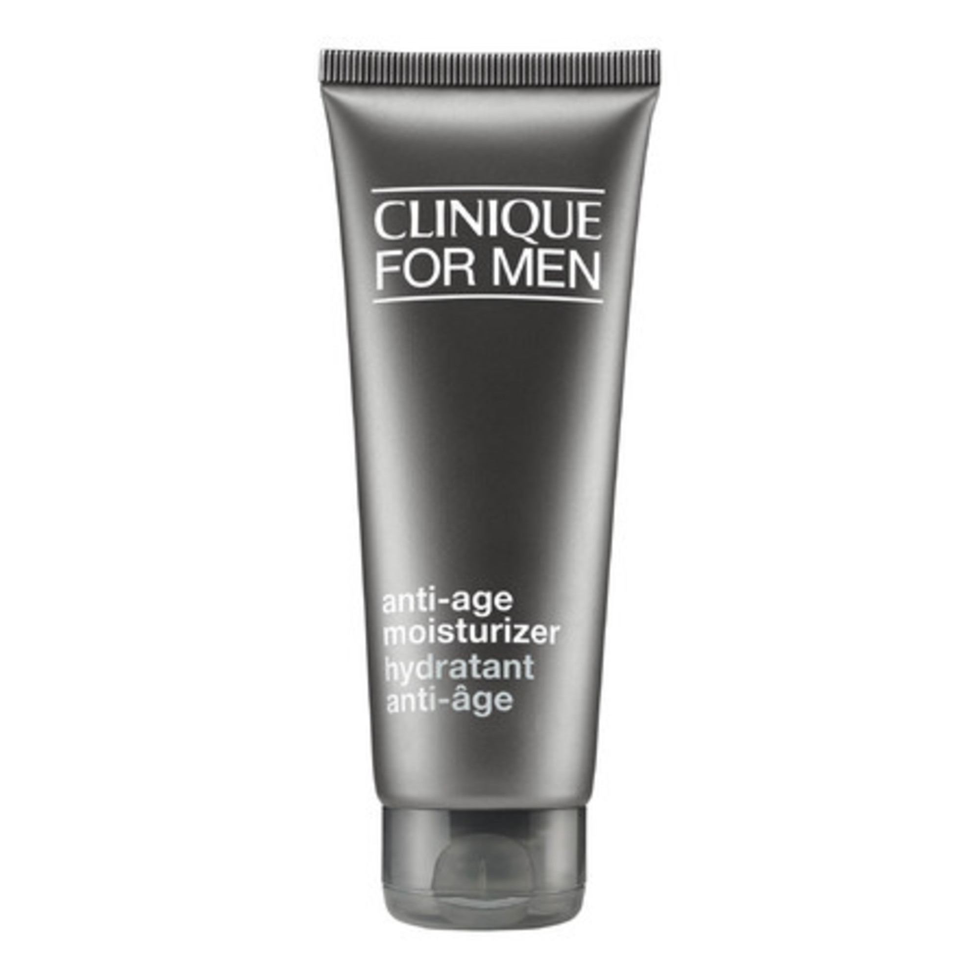 SOINS HOMMEClinique For Men™  Gel hydratant anti-âge