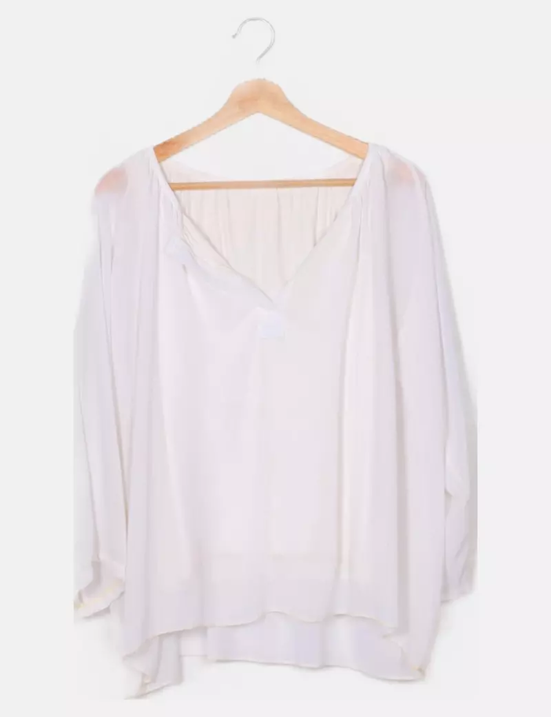 Camaïeu blouse