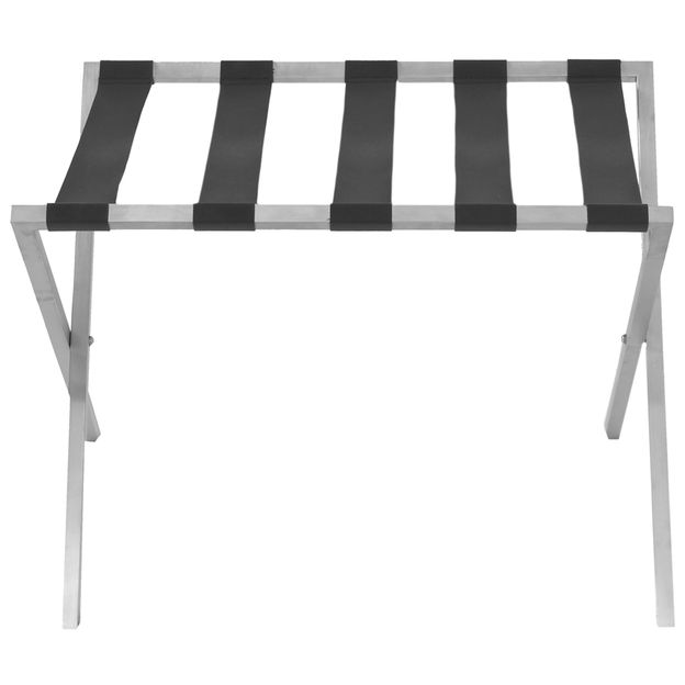 TRAVELER MESA/PORTA-MALAS 65X46