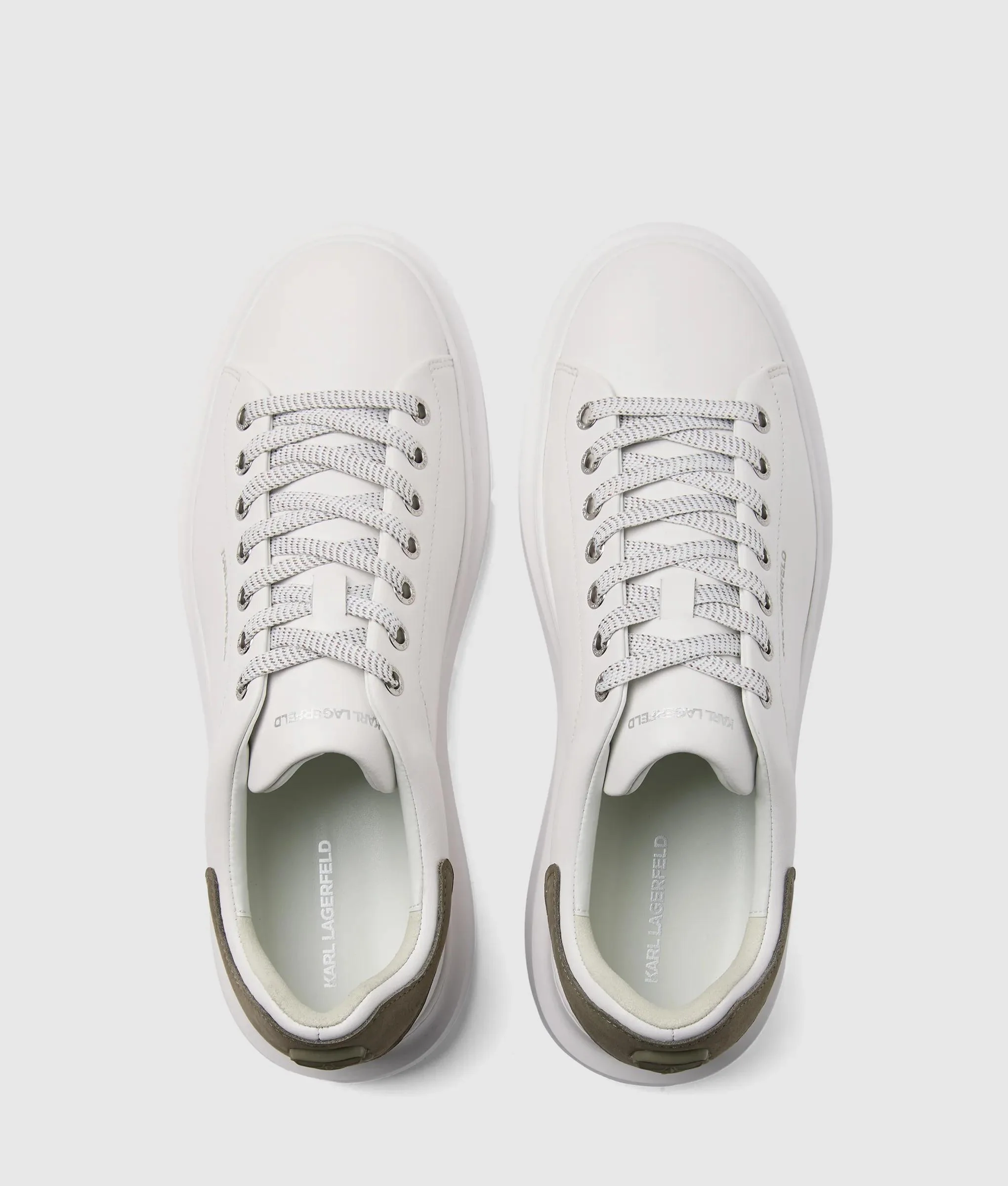 Baskets kore Ikon NFT
