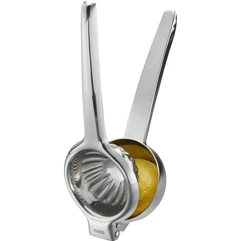 Zitruspresse Lemon