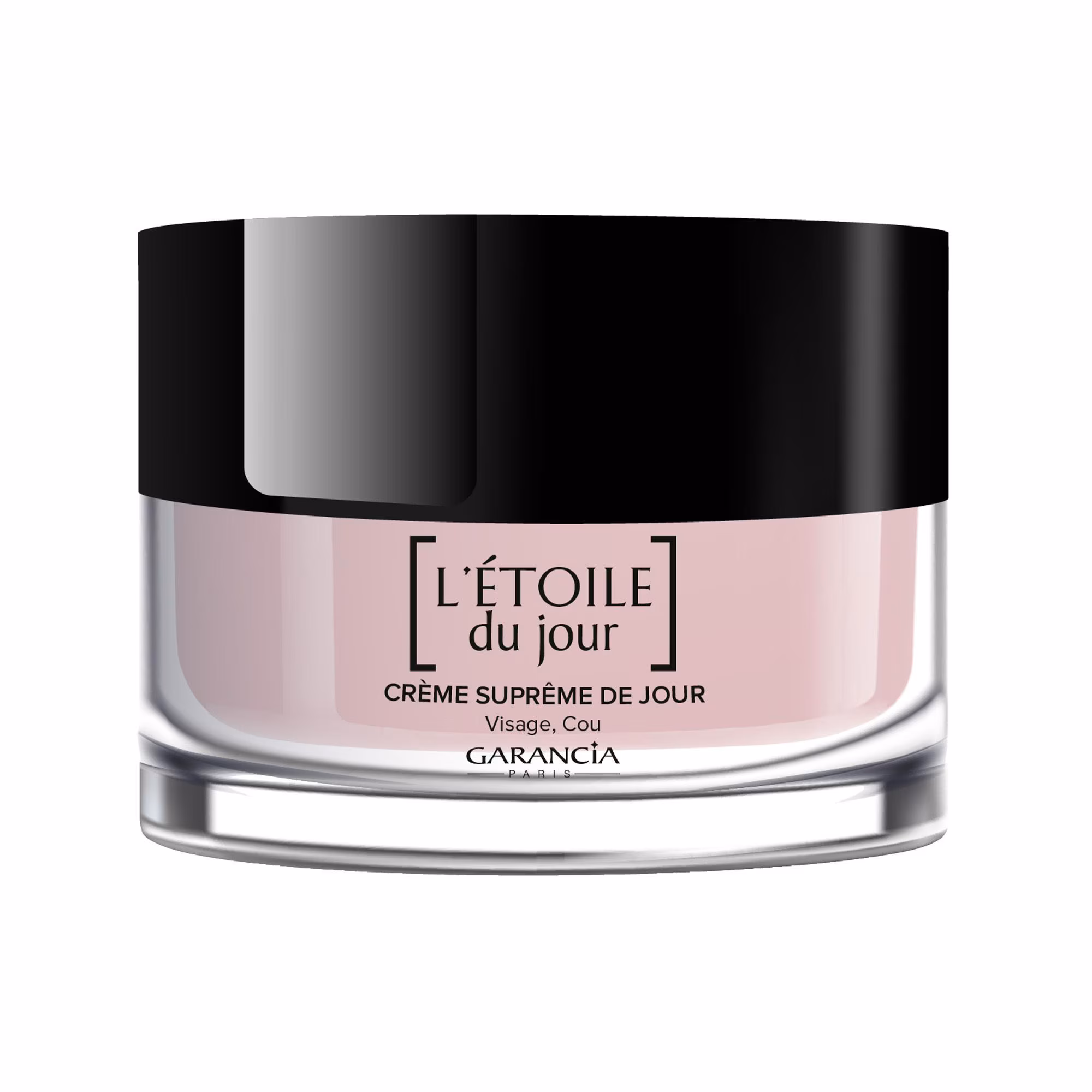 L'ETOILE DU JOURCrème suprême de jour