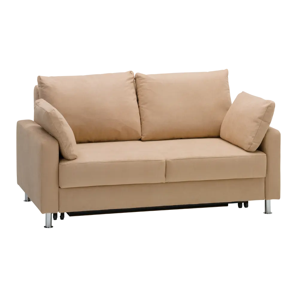 Bettsofa Flexa
