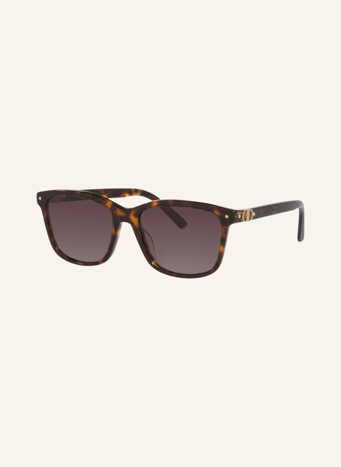DIOR Sonnenbrille CD002271