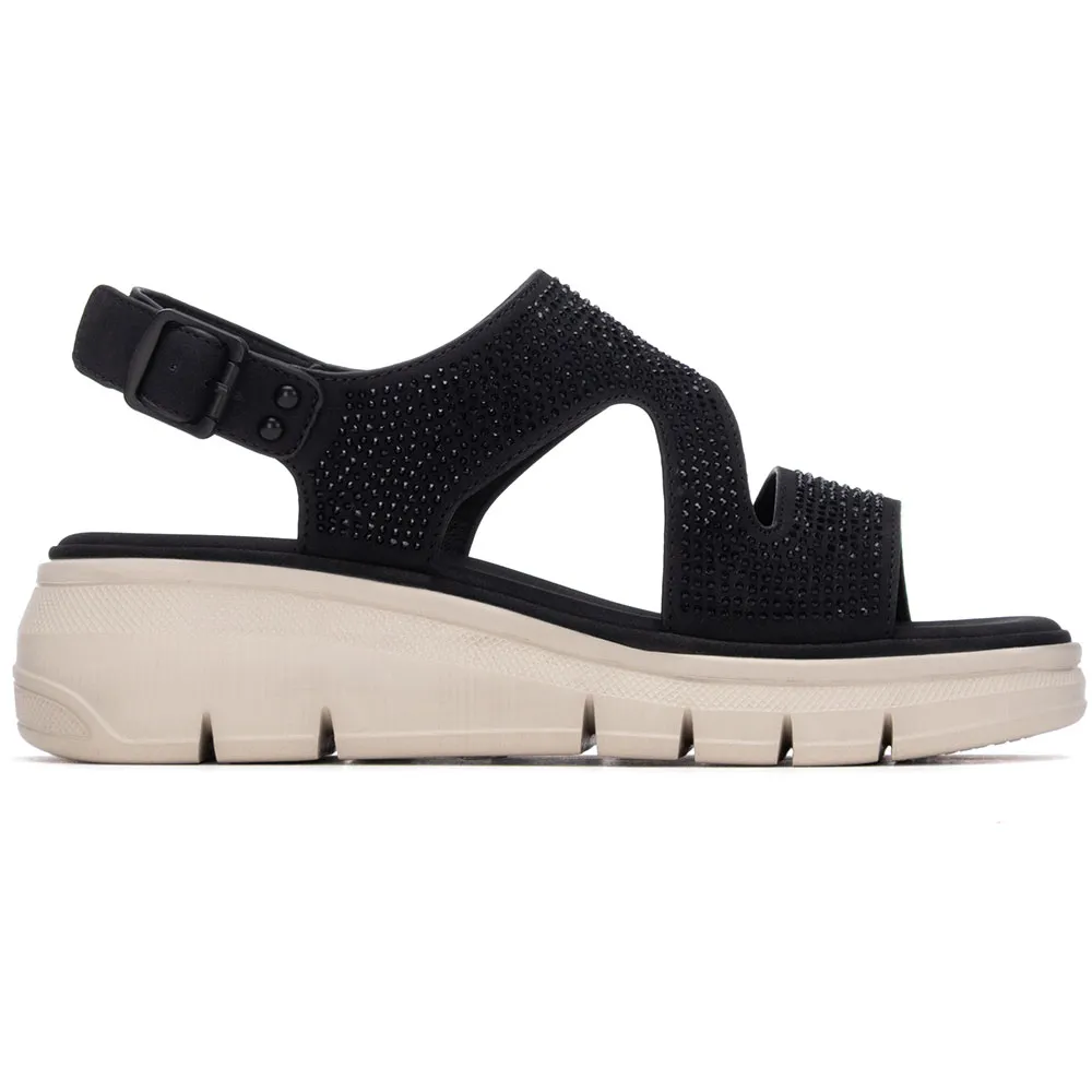 Xti 145399 sandals