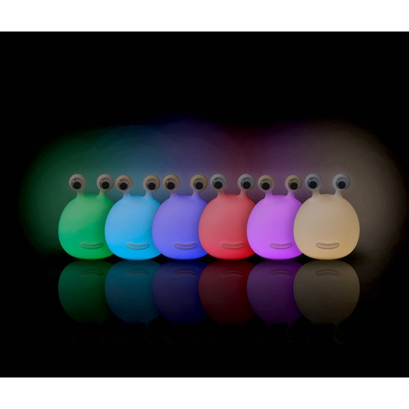 LED-Unterbauleuchte, dimmbar, RGBW