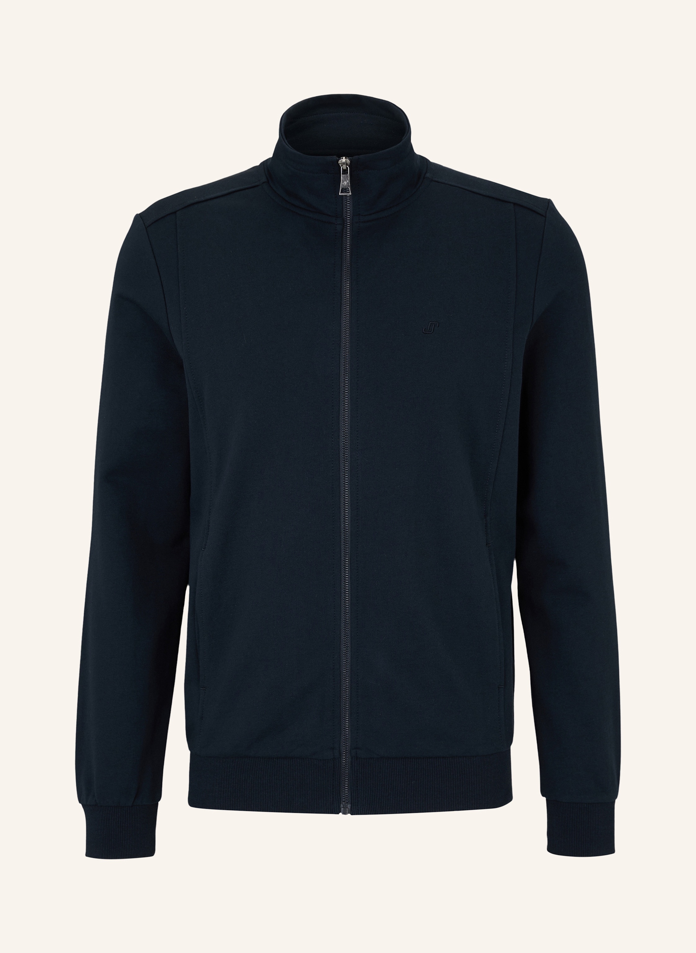 JOY sportswear Jacke THORSTEN