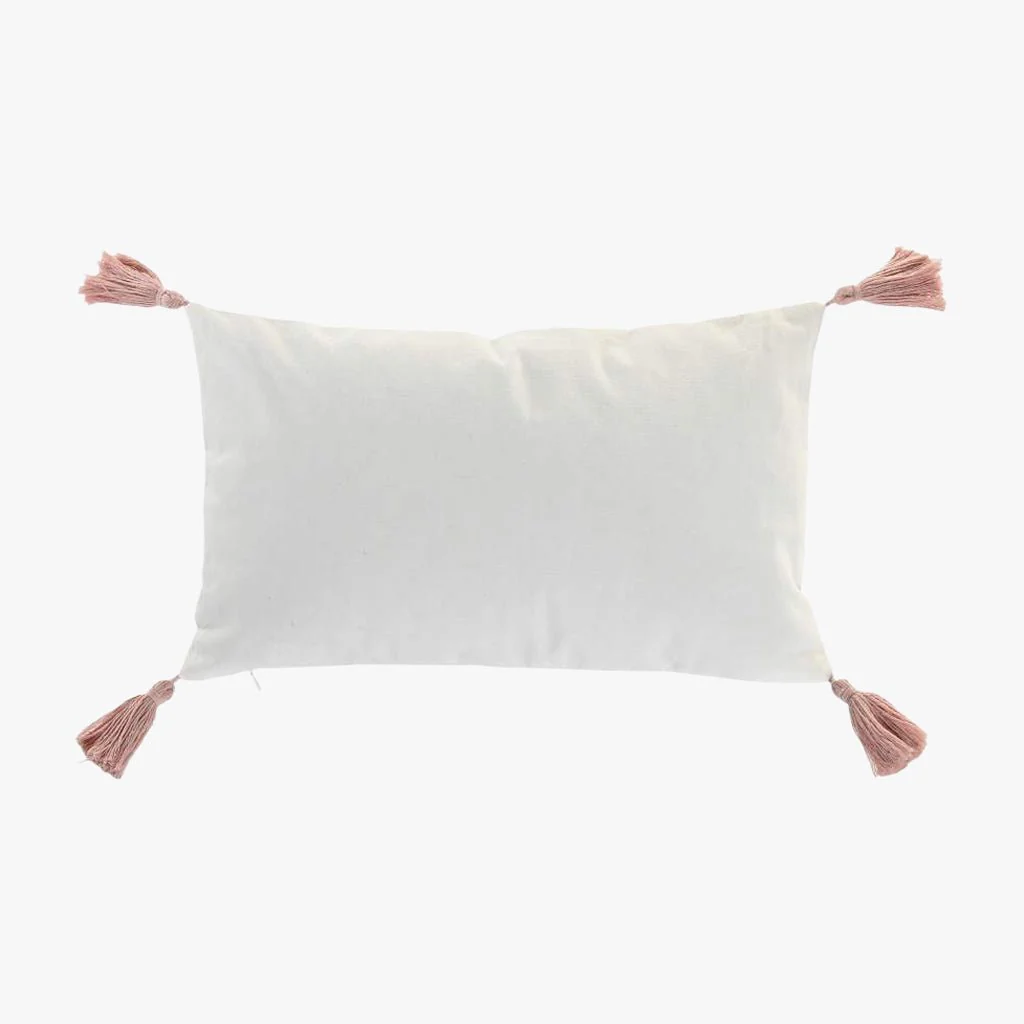 Almofada Setas 50x30