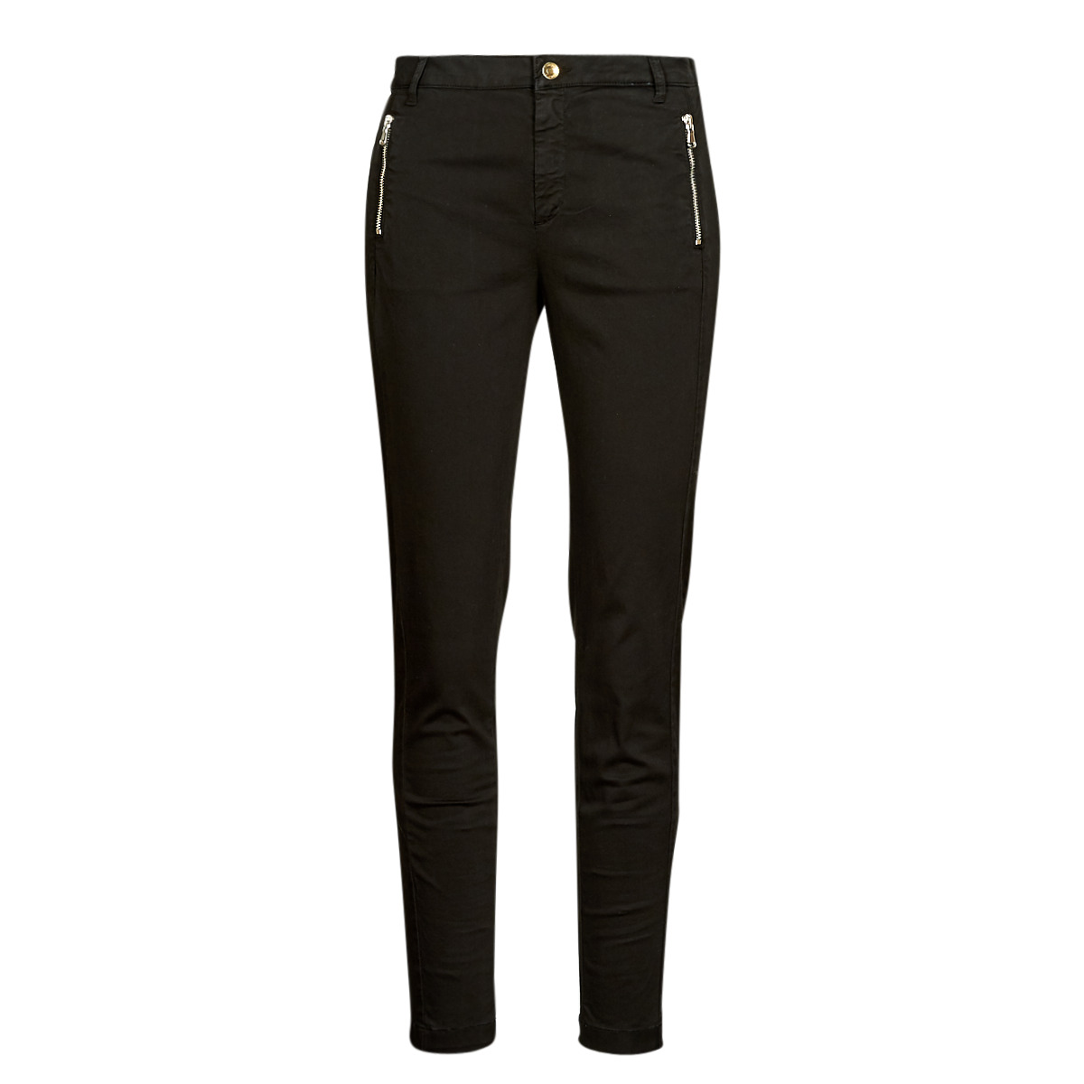 Liu Jo - MF3274 - Black