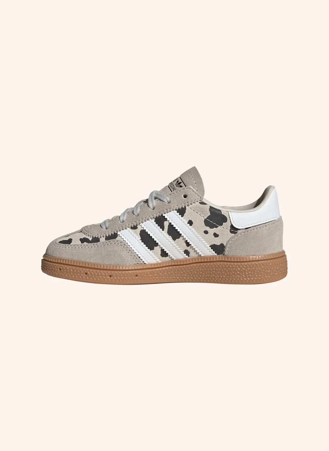 adidas Originals HANDBALL SPEZIAL SCHUH