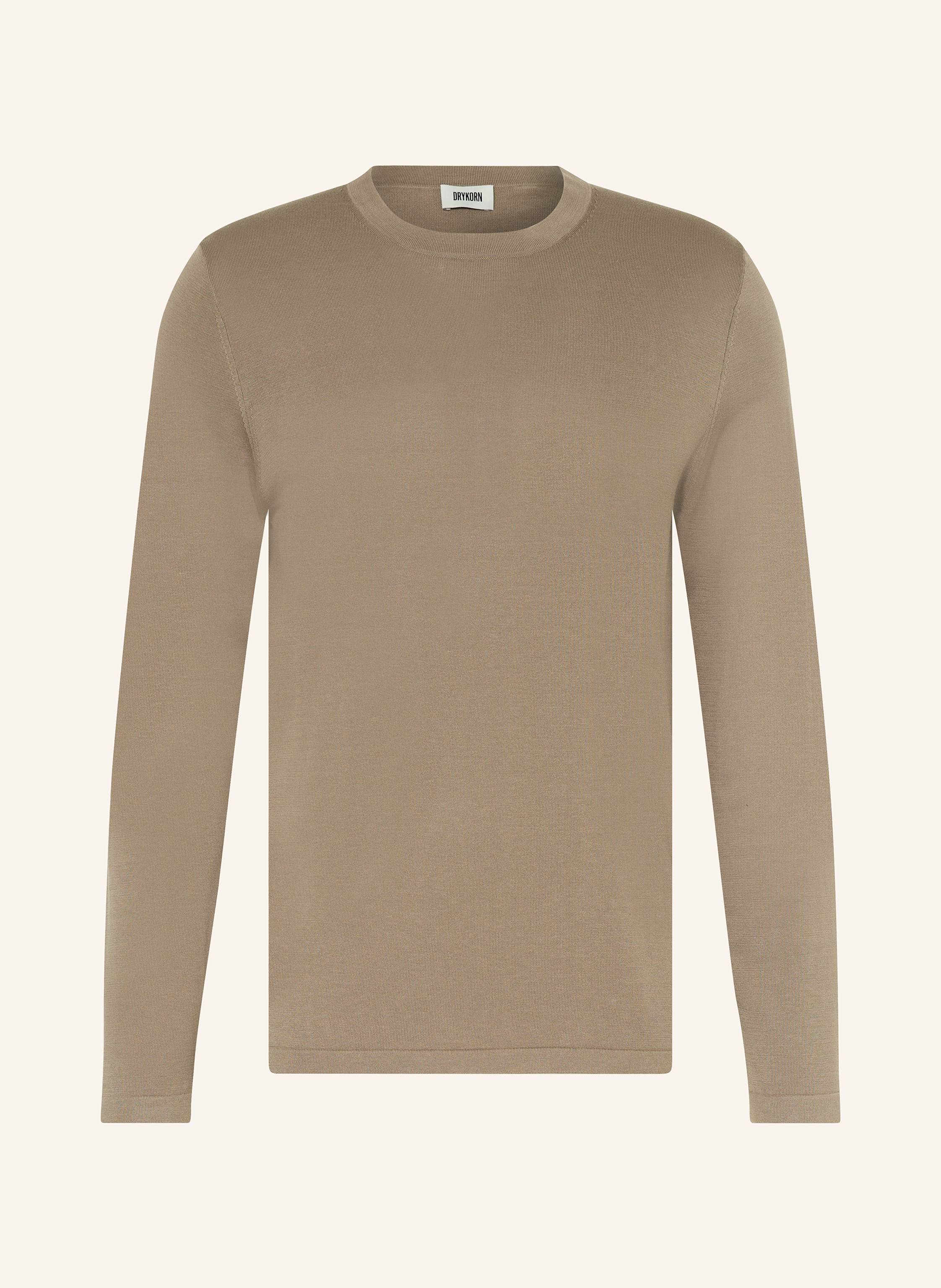 DRYKORN Pullover IRMINO